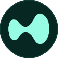 Iconpath