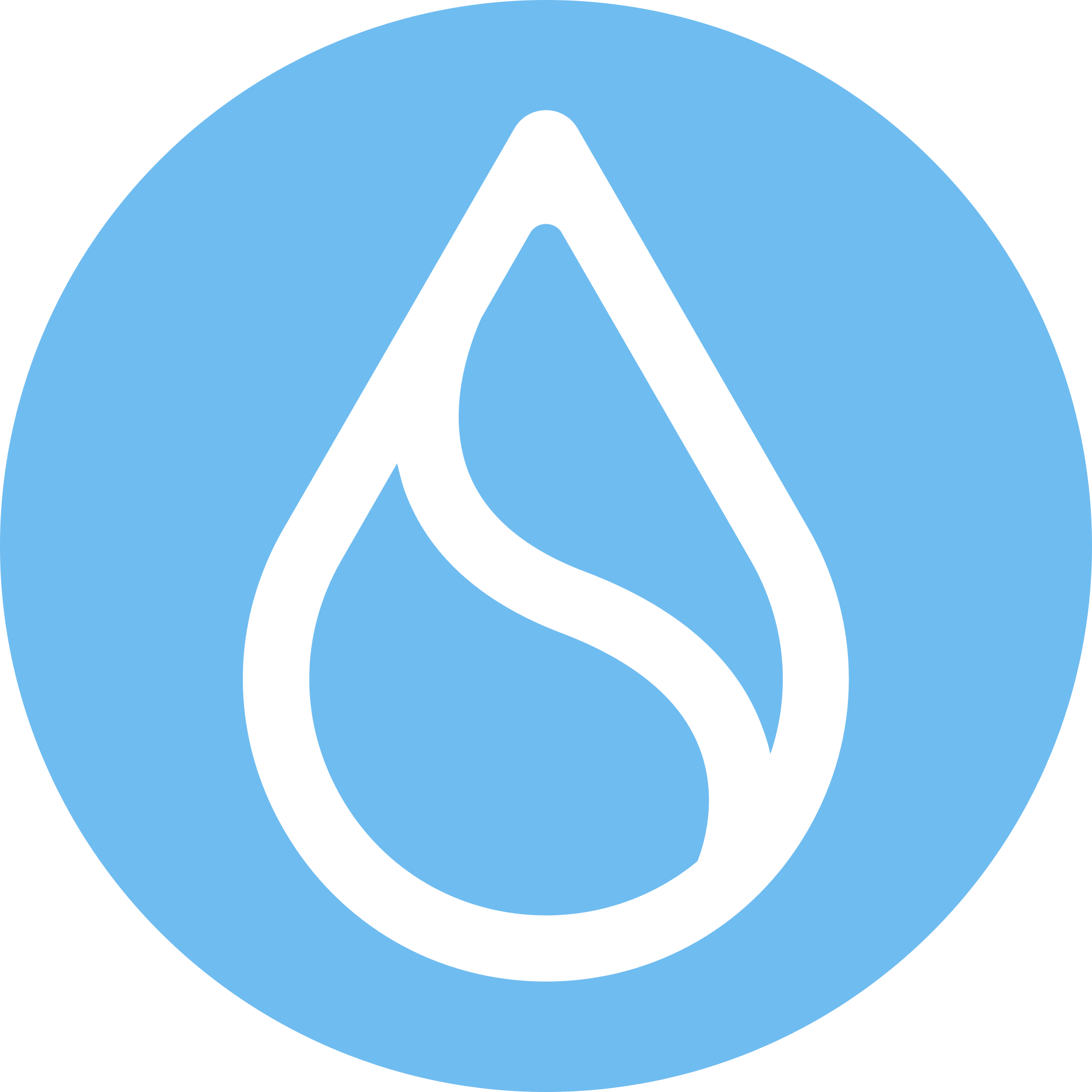 Iconpath