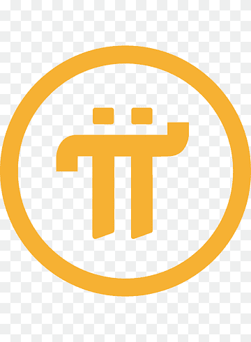Icon path