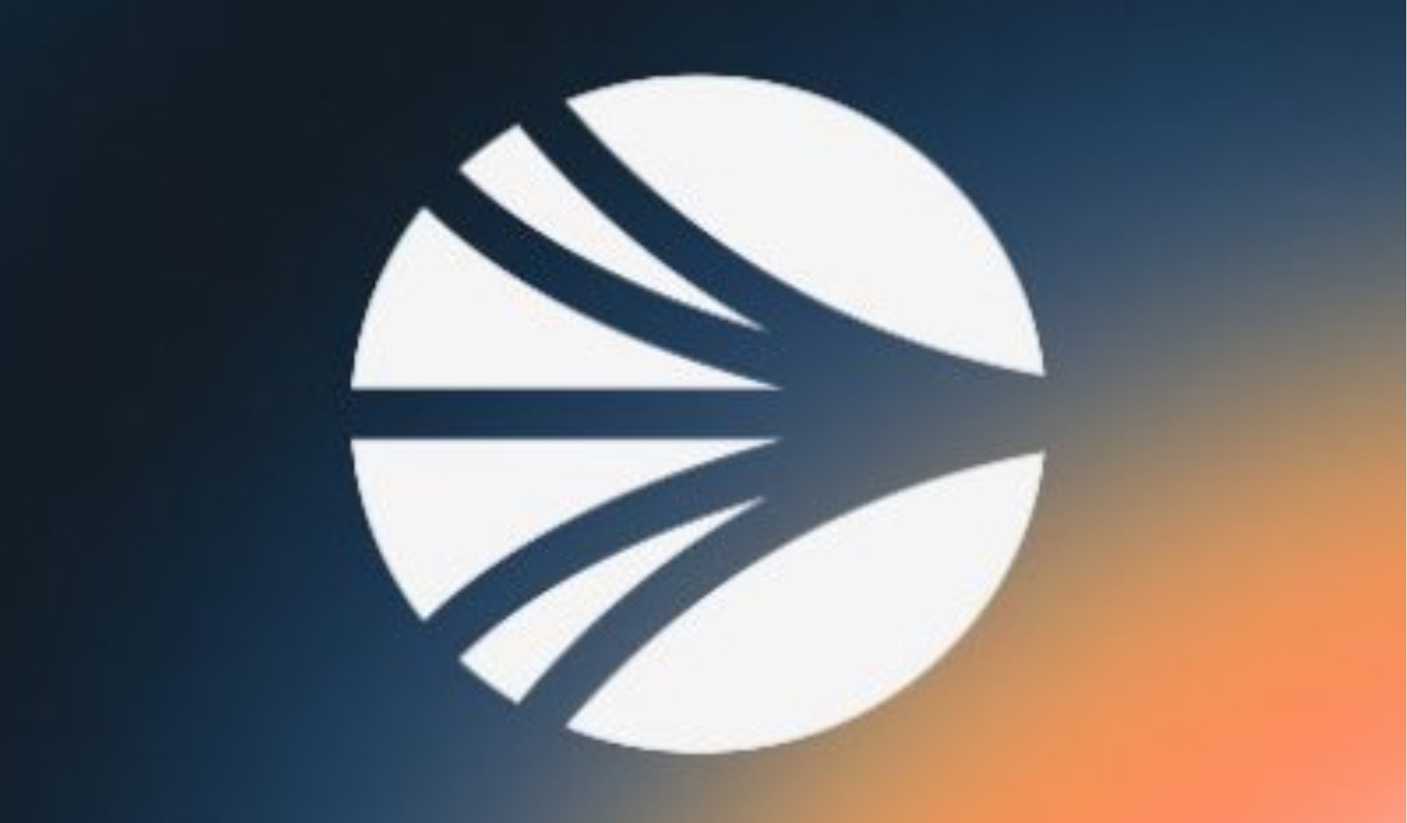 Icon path